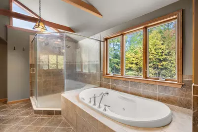 90 Shady Hill Road, Weare, NH 03281 - Photo 20