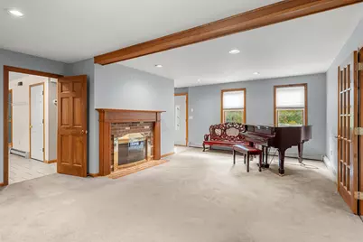 90 Shady Hill Road, Weare, NH 03281 - Photo 10