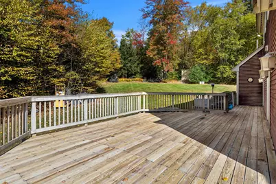 90 Shady Hill Road, Weare, NH 03281 - Photo 32