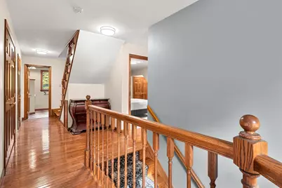 90 Shady Hill Road, Weare, NH 03281 - Photo 16