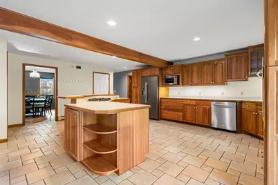 90 Shady Hill Road, Weare, NH 03281 - Photo 6
