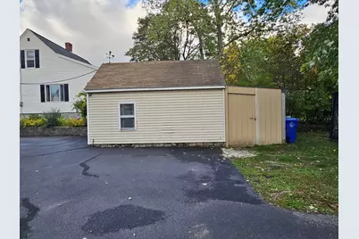 275 Cilley Road, Manchester, NH 03103 - Photo 36