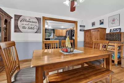52 Abbie Drive, Weare, NH 03281 - Photo 28