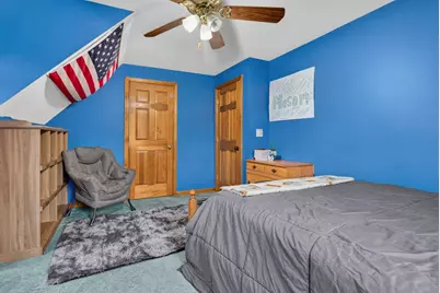 52 Abbie Drive, Weare, NH 03281 - Photo 56
