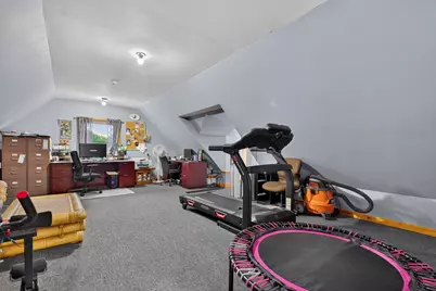 52 Abbie Drive, Weare, NH 03281 - Photo 30
