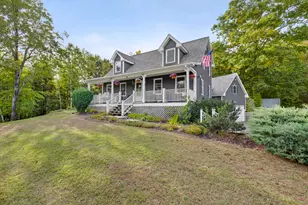52 Abbie Dr, Weare, NH 03281 - Photo 1