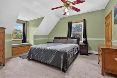 52 Abbie Drive, Weare, NH 03281 - Photo 42