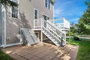 2 Melody Terrace, Dover, NH 03820 - Photo 34