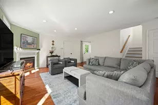 2 Melody Terrace, Dover, NH 03820 - Photo 6