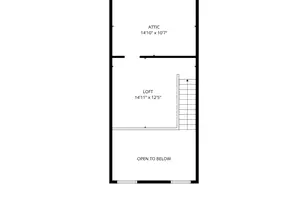 152 Bartemus Trail, Nashua, NH 03063 - Photo 44