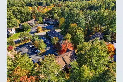 152 Bartemus Trail #Unit 72, Nashua, NH 03063 - Photo 38