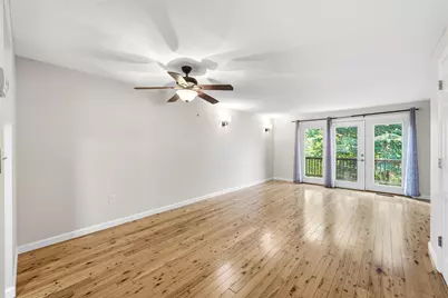 152 Bartemus Trail #Unit 72, Nashua, NH 03063 - Photo 10