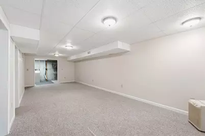 152 Bartemus Trail #Unit 72, Nashua, NH 03063 - Photo 24
