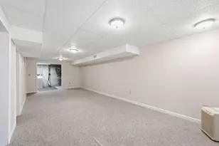 152 Bartemus Trail, Nashua, NH 03063 - Photo 24