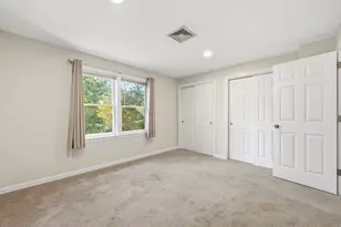 152 Bartemus Trail, Nashua, NH 03063 - Photo 14
