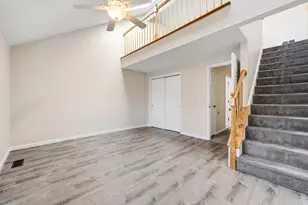 152 Bartemus Trail, Nashua, NH 03063 - Photo 18
