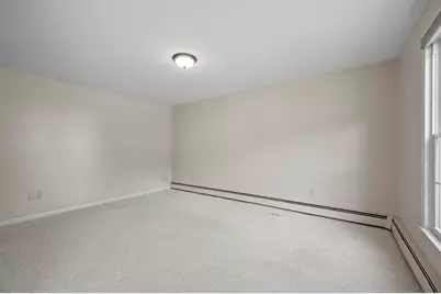 91 Winnacunnet Road #1, Hampton, NH 03842 - Photo 14