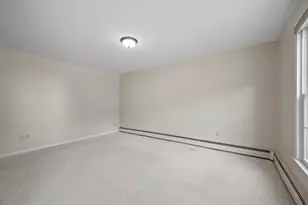91 Winnacunnet Rd, Hampton, NH 03842 - Photo 14