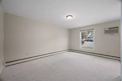 91 Winnacunnet Road #1, Hampton, NH 03842 - Photo 12