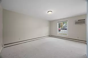 91 Winnacunnet Rd, Hampton, NH 03842 - Photo 12