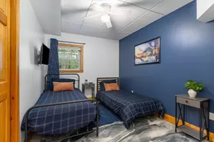 46 Highland Ave, Nottingham, NH 03290 - Photo 36