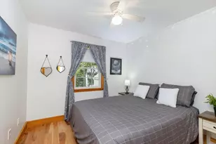 46 Highland Ave, Nottingham, NH 03290 - Photo 22