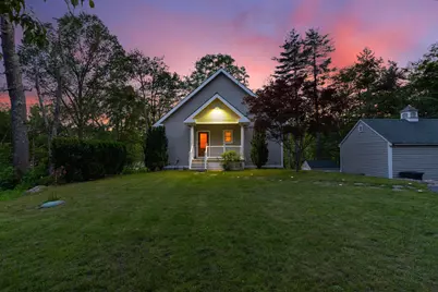46 Highland Avenue, Nottingham, NH 03290 - Photo 10