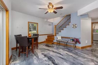 46 Highland Avenue, Nottingham, NH 03290 - Photo 28
