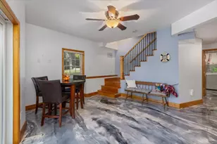 46 Highland Ave, Nottingham, NH 03290 - Photo 28