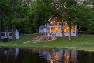 46 Highland Ave, Nottingham, NH 03290 - Photo 6