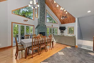 46 Highland Ave, Nottingham, NH 03290 - Photo 18