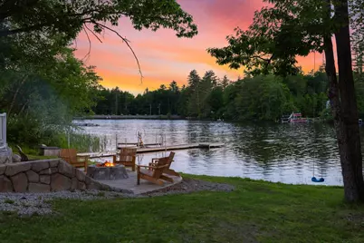 46 Highland Avenue, Nottingham, NH 03290 - Photo 8