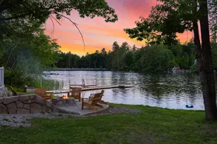 46 Highland Ave, Nottingham, NH 03290 - Photo 8