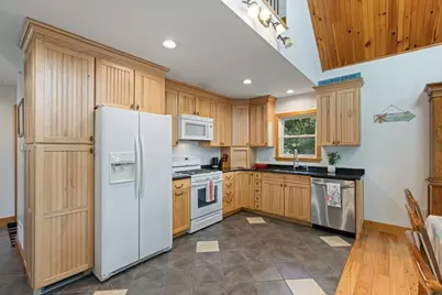 46 Highland Avenue, Nottingham, NH 03290 - Photo 14