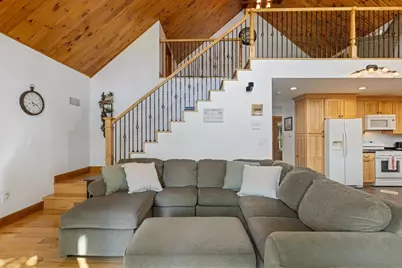 46 Highland Avenue, Nottingham, NH 03290 - Photo 20