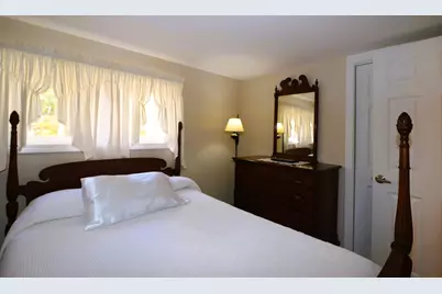 29 Second Street, Gorham, NH 03581 - Photo 10