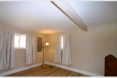 29 Second Street, Gorham, NH 03581 - Photo 14