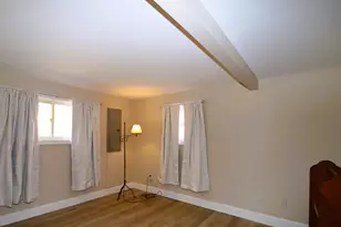 29 2nd St, Gorham, NH 03581 - Photo 14