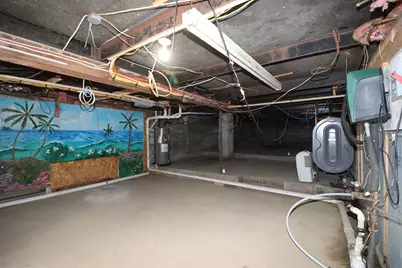 29 Second Street, Gorham, NH 03581 - Photo 22