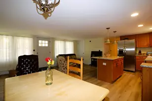 29 2nd St, Gorham, NH 03581 - Photo 6