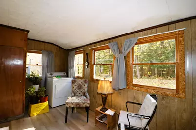 29 Second Street, Gorham, NH 03581 - Photo 18