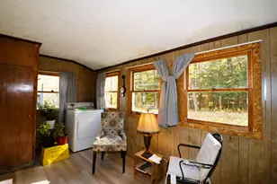 29 2nd St, Gorham, NH 03581 - Photo 18
