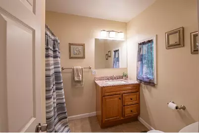 124 Zion Hill Road, Salem, NH 03079 - Photo 16
