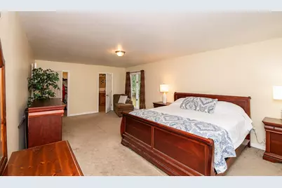 124 Zion Hill Road, Salem, NH 03079 - Photo 14