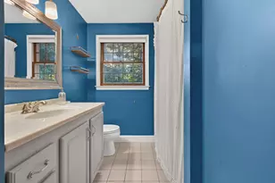 15 Masquah Dr, Litchfield, NH 03052 - Photo 22