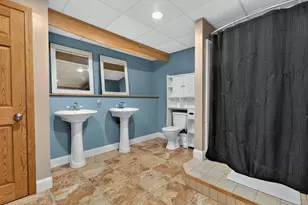 15 Masquah Dr, Litchfield, NH 03052 - Photo 24