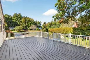 15 Masquah Dr, Litchfield, NH 03052 - Photo 10