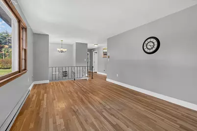 15 Masquah Drive, Litchfield, NH 03052 - Photo 18