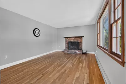 15 Masquah Drive, Litchfield, NH 03052 - Photo 16
