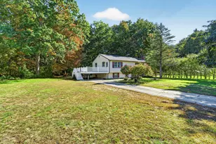 15 Masquah Dr, Litchfield, NH 03052 - Photo 4